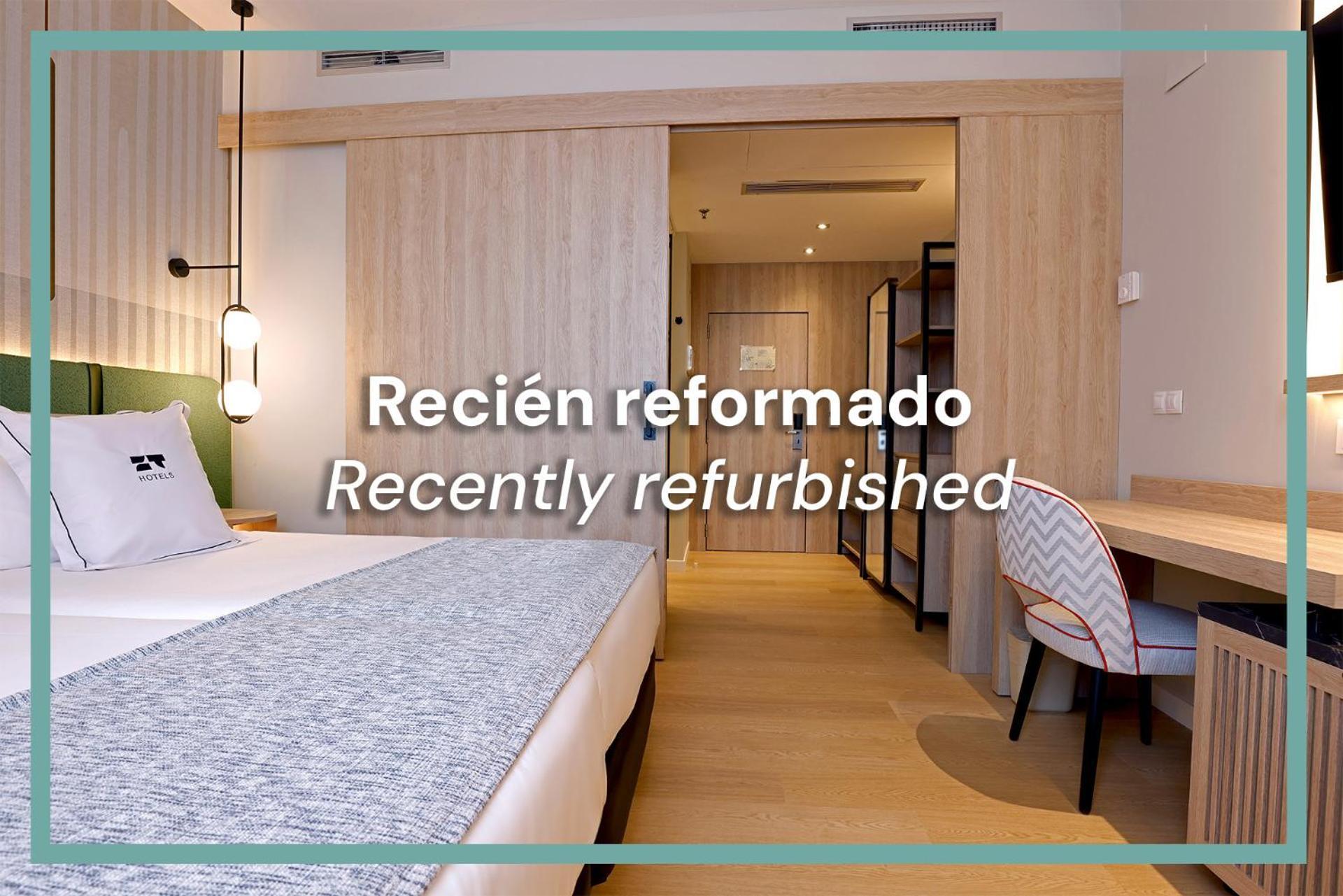 Large Single Room,1660287942:JPEG