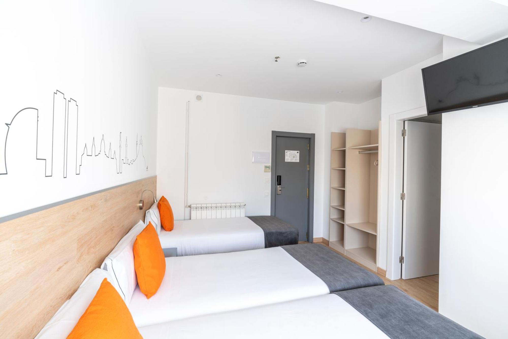Double Room Extra Bed,1739417086:JPEG
