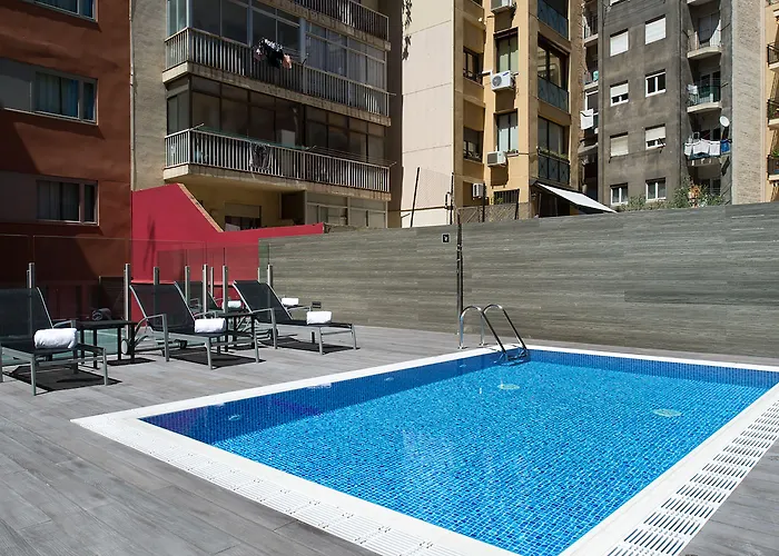 Catalonia Sagrada Familia